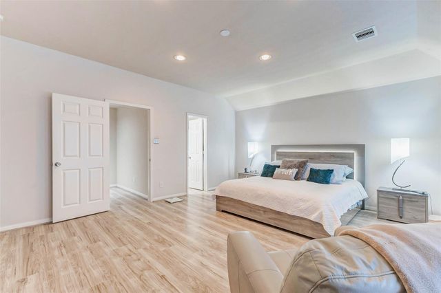 19110 Canaras Court, Katy, TX 77449