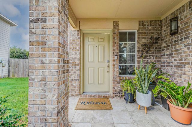 19110 Canaras Court, Katy, TX 77449