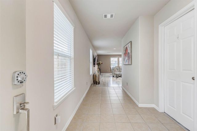 19110 Canaras Court, Katy, TX 77449