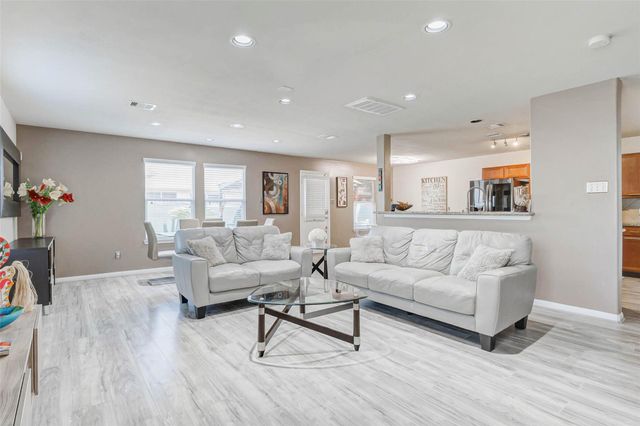 19110 Canaras Court, Katy, TX 77449