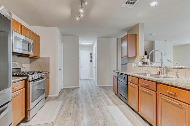 19110 Canaras Court, Katy, TX 77449