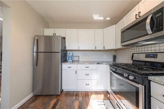 721 Linwood Dr, O'hara, PA 15215