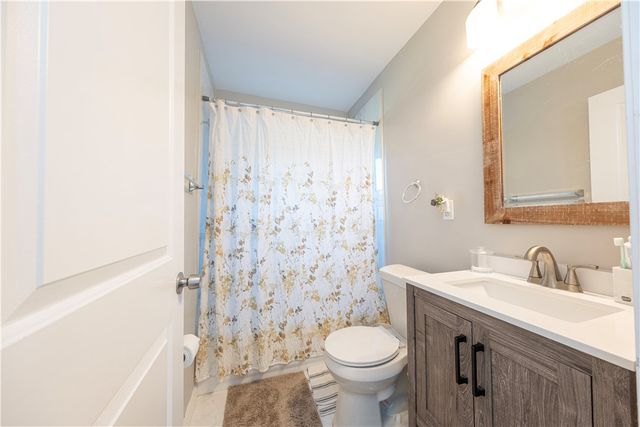 721 Linwood Dr, O'hara, PA 15215