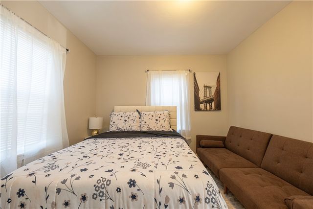 721 Linwood Dr, O'hara, PA 15215