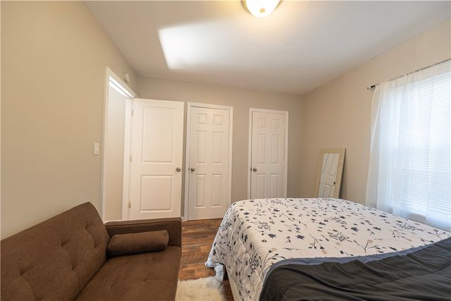 721 Linwood Dr, O'hara, PA 15215