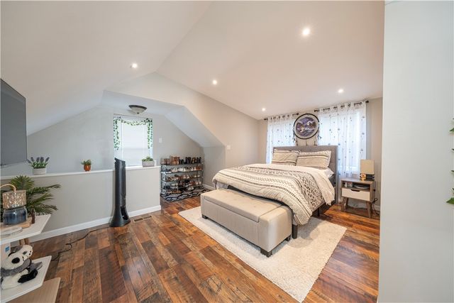 721 Linwood Dr, O'hara, PA 15215