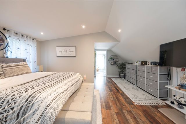 721 Linwood Dr, O'hara, PA 15215