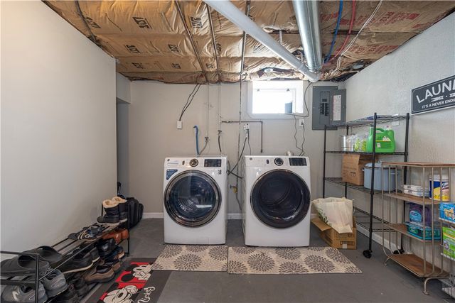 721 Linwood Dr, O'hara, PA 15215