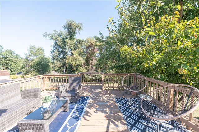 721 Linwood Dr, O'hara, PA 15215