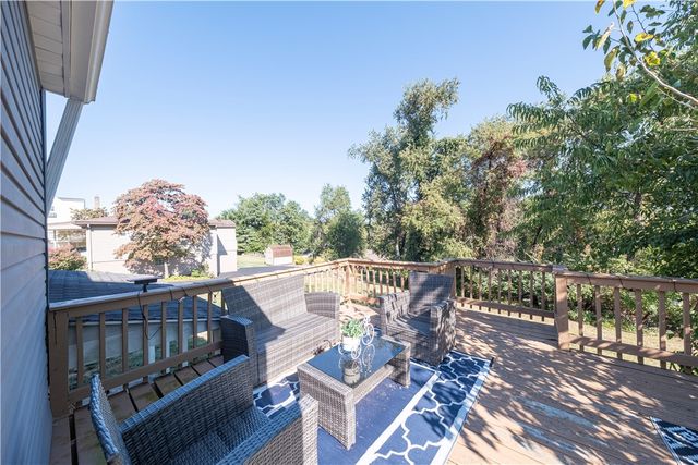 721 Linwood Dr, O'hara, PA 15215