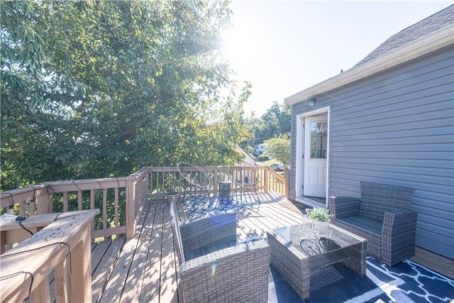 721 Linwood Dr, O'hara, PA 15215