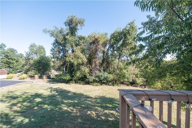 721 Linwood Dr, O'hara, PA 15215