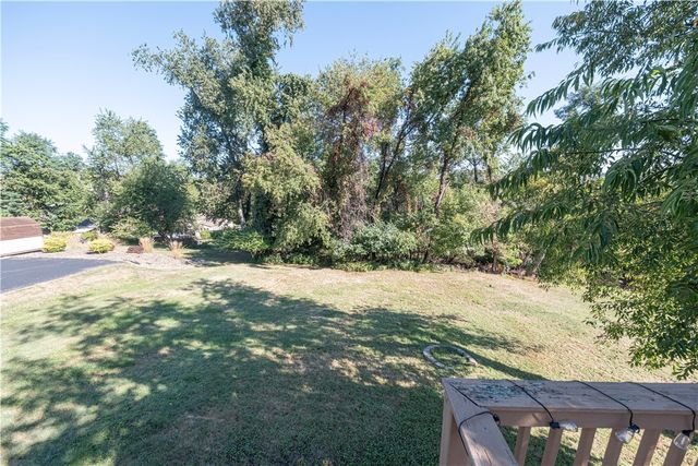 721 Linwood Dr, O'hara, PA 15215