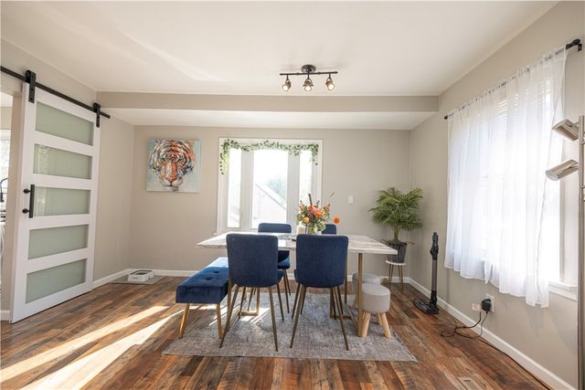 721 Linwood Dr, O'hara, PA 15215