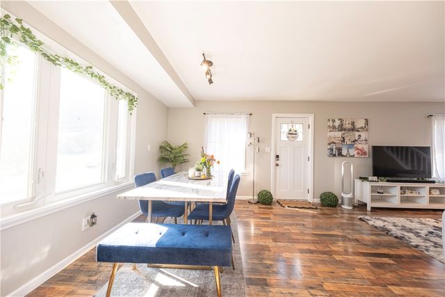 721 Linwood Dr, O'hara, PA 15215