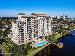2358 RIVERSIDE Avenue, 304, Jacksonville, FL 32204
