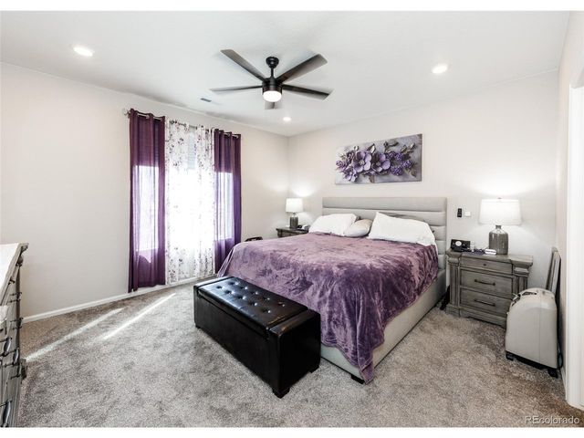 5945 Haster Grv, Colorado Springs, CO 80927