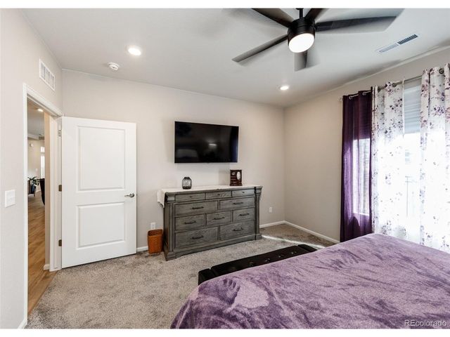 5945 Haster Grv, Colorado Springs, CO 80927