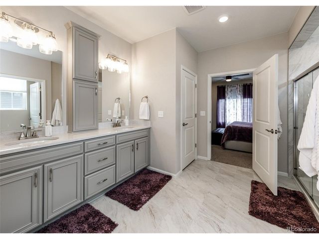 5945 Haster Grv, Colorado Springs, CO 80927