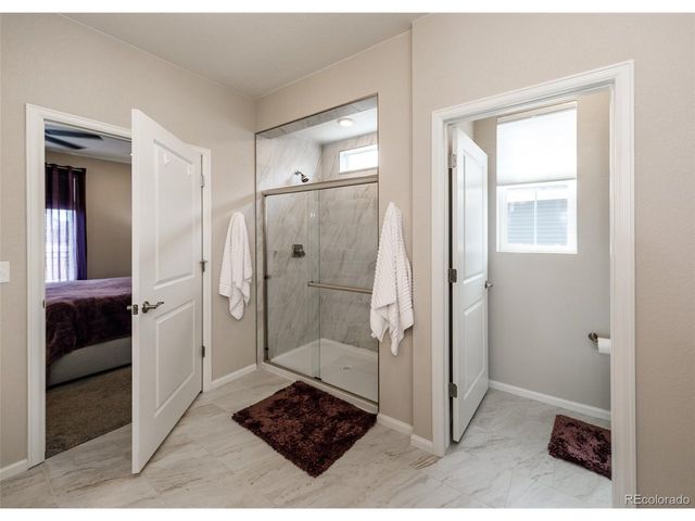 5945 Haster Grv, Colorado Springs, CO 80927