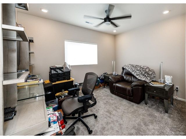 5945 Haster Grv, Colorado Springs, CO 80927