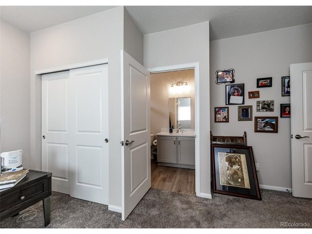 5945 Haster Grv, Colorado Springs, CO 80927