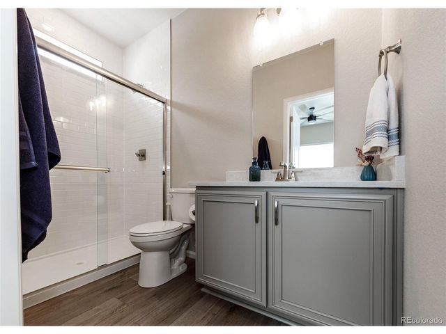 5945 Haster Grv, Colorado Springs, CO 80927