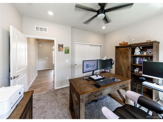 5945 Haster Grv, Colorado Springs, CO 80927