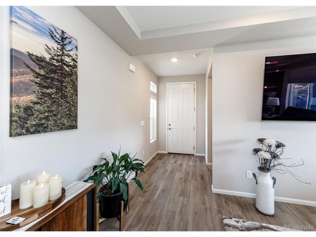 5945 Haster Grv, Colorado Springs, CO 80927