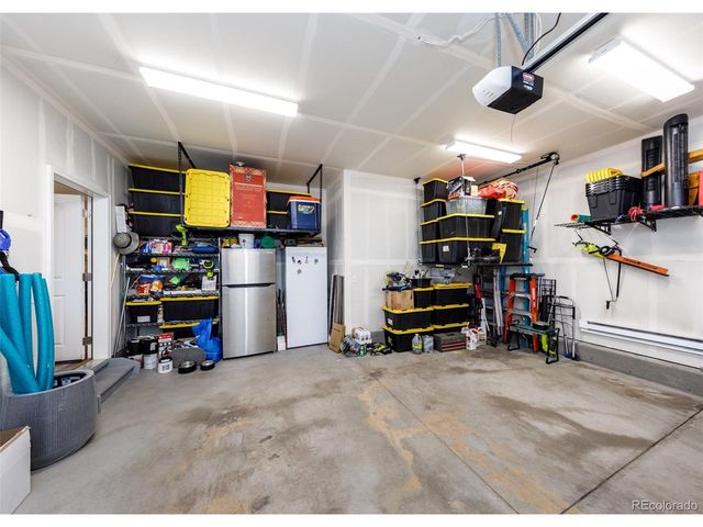 5945 Haster Grv, Colorado Springs, CO 80927