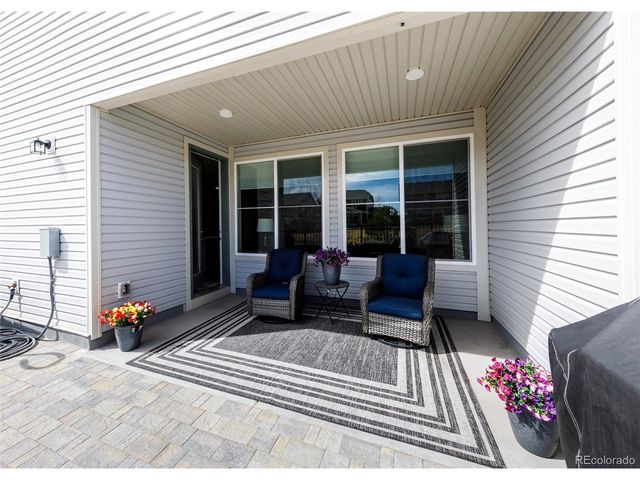 5945 Haster Grv, Colorado Springs, CO 80927