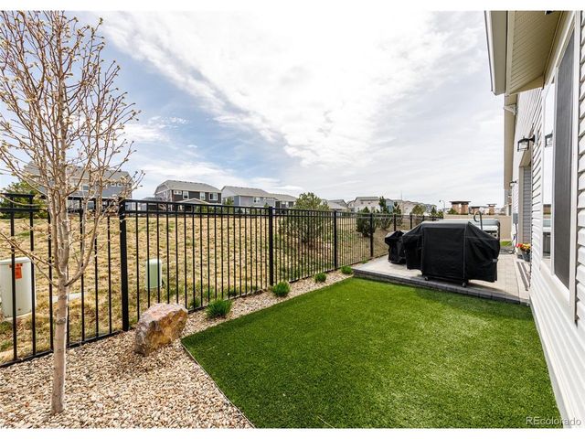 5945 Haster Grv, Colorado Springs, CO 80927