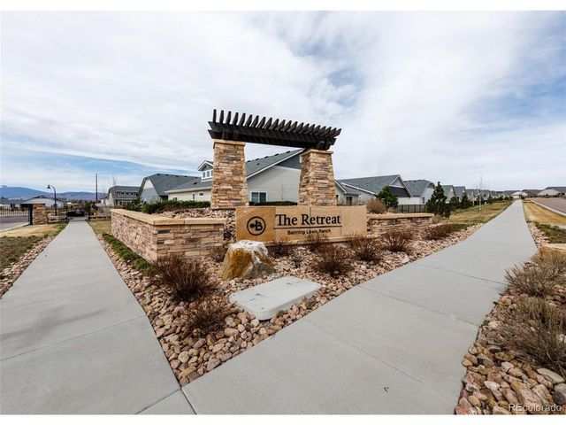 5945 Haster Grv, Colorado Springs, CO 80927