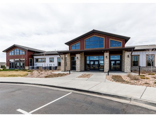 5945 Haster Grv, Colorado Springs, CO 80927