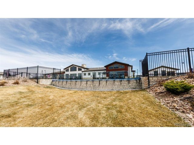 5945 Haster Grv, Colorado Springs, CO 80927