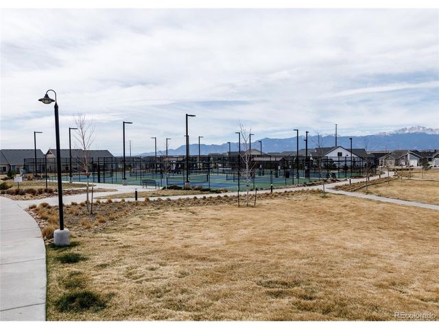 5945 Haster Grv, Colorado Springs, CO 80927