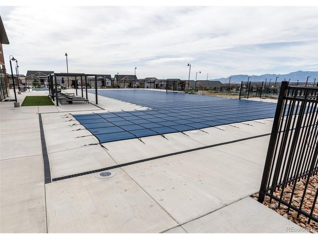 5945 Haster Grv, Colorado Springs, CO 80927