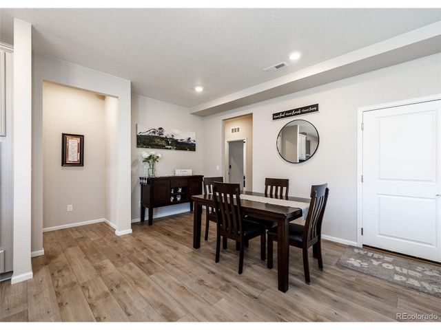 5945 Haster Grv, Colorado Springs, CO 80927