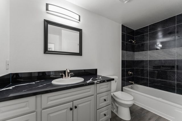 4330 Lever Ave, Olivehurst, CA 95961