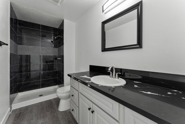 4330 Lever Ave, Olivehurst, CA 95961