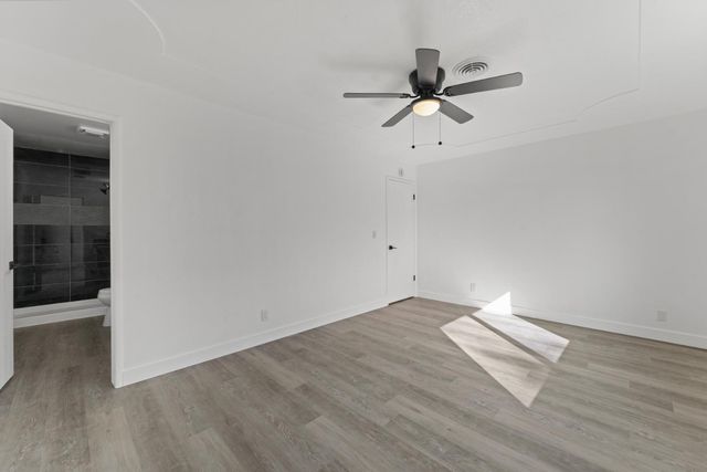 4330 Lever Ave, Olivehurst, CA 95961