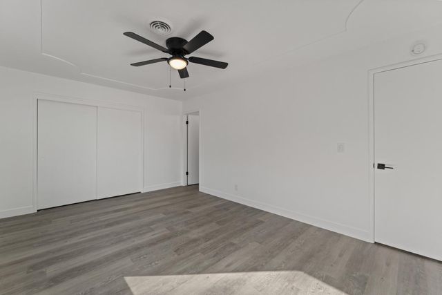 4330 Lever Ave, Olivehurst, CA 95961