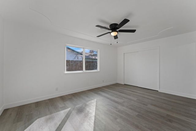 4330 Lever Ave, Olivehurst, CA 95961