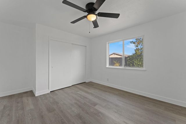 4330 Lever Ave, Olivehurst, CA 95961