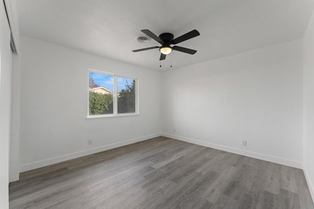 4330 Lever Ave, Olivehurst, CA 95961