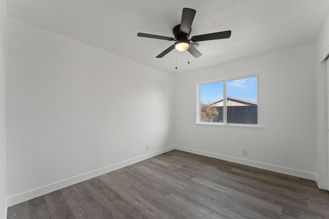 4330 Lever Ave, Olivehurst, CA 95961