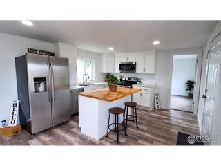 420 E 57th St 6, Loveland, CO 80538