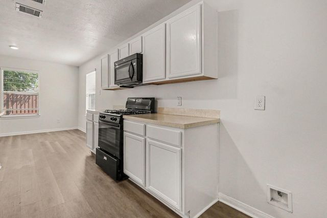 3308 Maris Way, Humble, TX 77338