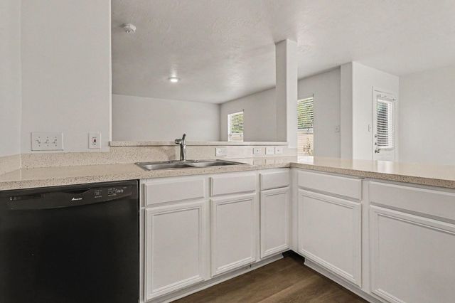 3308 Maris Way, Humble, TX 77338