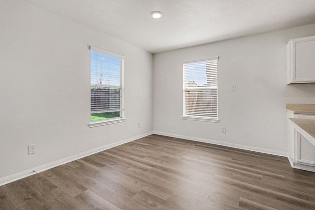 3308 Maris Way, Humble, TX 77338